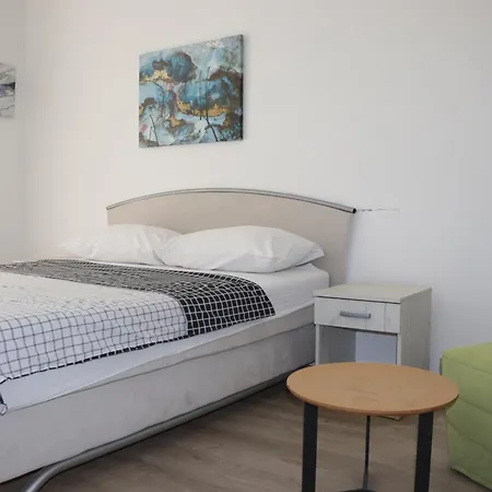 Park 2 Apartment Trebinje